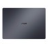 ASUS Laptop ExpertBook B3 B3405CCA-WB225H4D0X / Intel Core Ultra 5 225H, 14", 1920 x 1200, 16 GB, 1 TB SSD, Windows 11 Pro, crna